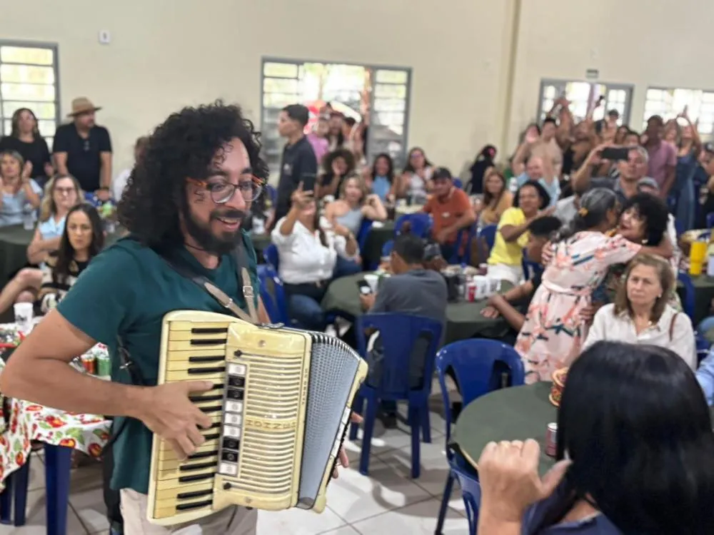 João Carlos Toniazzo