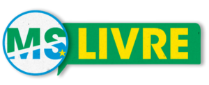 MS Livre